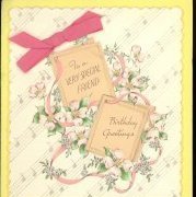 2017.019.002.03-0003